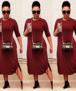 Social Butterfly Collection Black Whimsical Boombox Handbag Sale