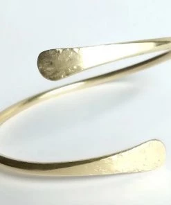 Social Butterfly Collection New Arrivals Set Of Five Modern Paddle Cuff Bracelets