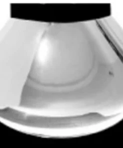 Social Butterfly Collection Metal Choker Statement Necklace New Arrivals