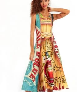 Social Butterfly Collection New Arrivals The Art Of Fashion Italiano Dress