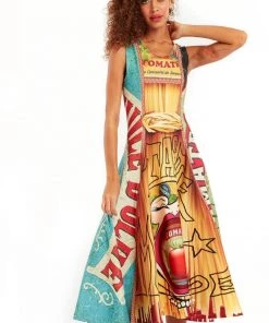 Social Butterfly Collection New Arrivals The Art Of Fashion Italiano Dress