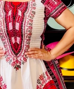 Social Butterfly Collection Accessories Medium Ribbon Hat