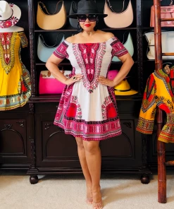 Social Butterfly Collection White Linen Palazzo Pants New Arrivals