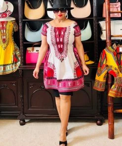 Social Butterfly Collection Sale Stretchy Casual Black Shorts