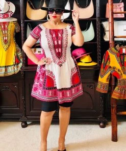 Social Butterfly Collection Sale Stretchy Casual Black Shorts