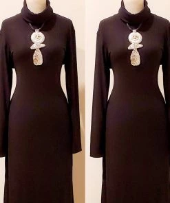 Social Butterfly Collection Sale Hammered Silver Crystal Stone Necklace