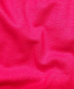 Social Butterfly Collection New Arrivals Black Scoop Neck Harem Jumpsuit