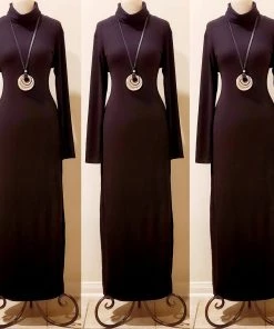 Social Butterfly Collection Silver Swirl Detail Necklace Sale