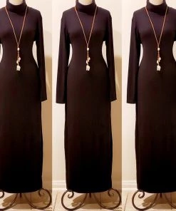 Social Butterfly Collection White Stone Necklace Sale