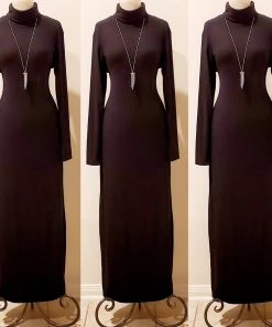 Social Butterfly Collection Sale Black White Antique Gold Chain Horn Necklace