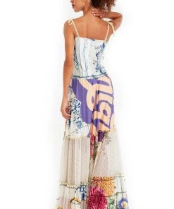 Social Butterfly Collection New Arrivals The Art Of Fashion Unique Dress Or Maxi Skirt