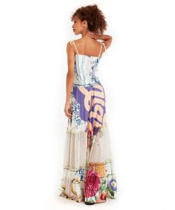 Social Butterfly Collection New Arrivals The Art Of Fashion Unique Dress Or Maxi Skirt