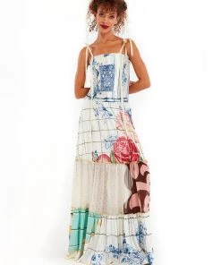 Social Butterfly Collection New Arrivals The Art Of Fashion Unique Dress Or Maxi Skirt