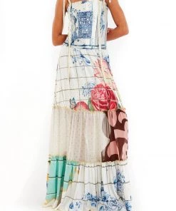 Social Butterfly Collection New Arrivals The Art Of Fashion Unique Dress Or Maxi Skirt