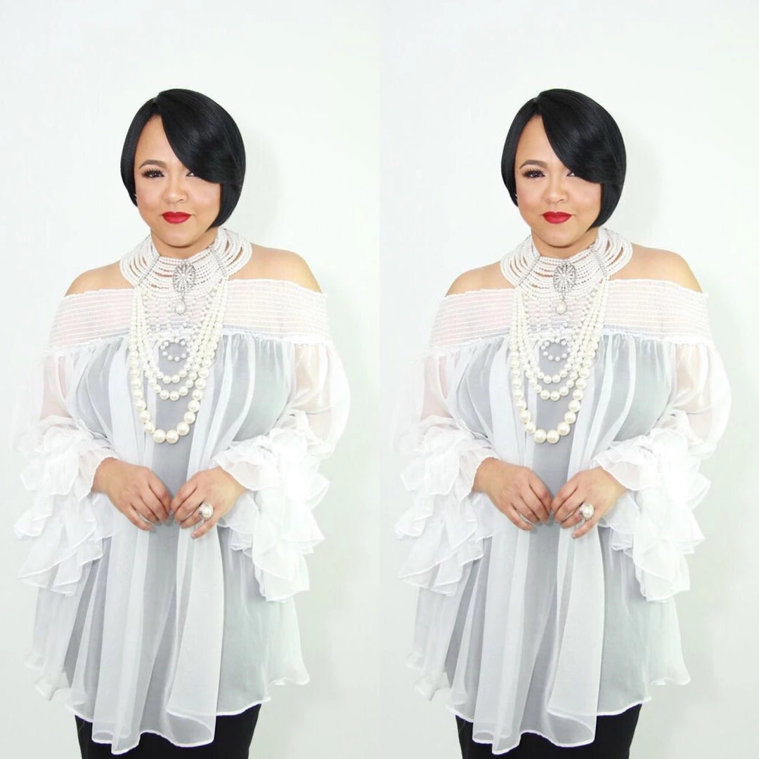 Social Butterfly Collection New Arrivals Black Plus Size Strapless Tube Top Dress 12 Social Butterfly Collection New Arrivals Black Plus Size Strapless Tube Top Dress