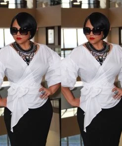 Social Butterfly Collection New Arrivals Plus Size Black Strapless Tube Top Dress 35 Social Butterfly Collection New Arrivals Plus Size Black Strapless Tube Top Dress