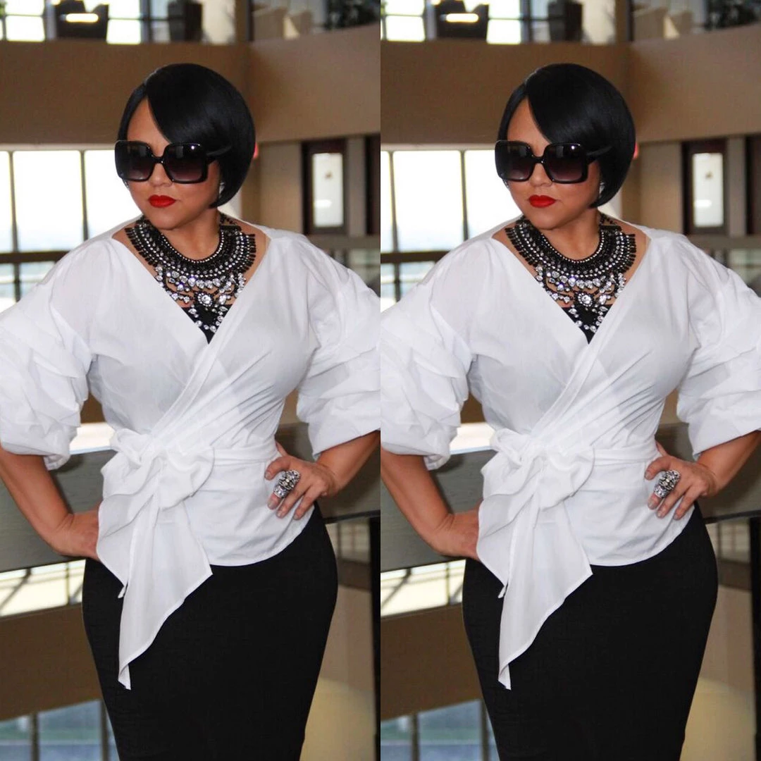 Social Butterfly Collection New Arrivals Plus Size Black Strapless Tube Top Dress 15 Social Butterfly Collection New Arrivals Plus Size Black Strapless Tube Top Dress