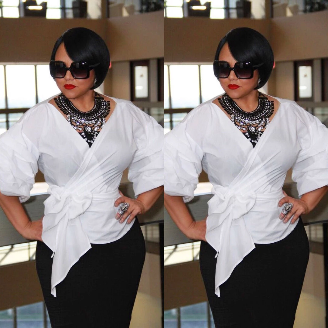 Social Butterfly Collection Plus Size Black Ruching Detail Tube Dress 15 Social Butterfly Collection Plus Size Black Ruching Detail Tube Dress