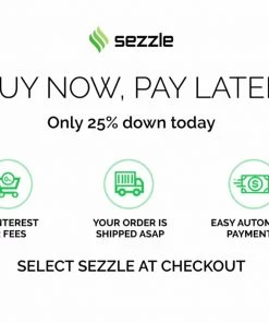 Social Butterfly Collection New Arrivals Burgundy Red Off The Shoulder High Low Dress Top