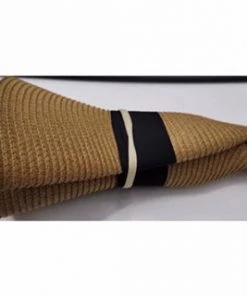 Social Butterfly Collection Accessories Medium Ribbon Hat