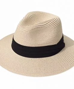 Social Butterfly Collection Accessories Medium Ribbon Hat