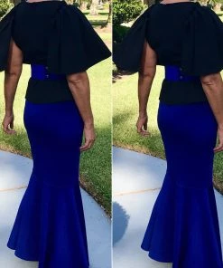 Social Butterfly Collection Flower Stretchy Belt 27 Social Butterfly Collection Flower Stretchy Belt