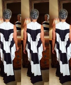 Social Butterfly Collection New Arrivals Black White High Low Color Block Top 15 Social Butterfly Collection New Arrivals Black White High Low Color Block Top