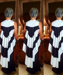 Social Butterfly Collection New Arrivals Black White High Low Color Block Top 10 Social Butterfly Collection New Arrivals Black White High Low Color Block Top