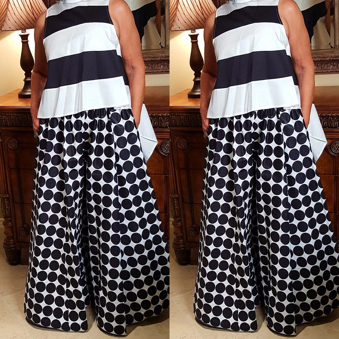 Social Butterfly Collection New Arrivals Black White High Low Color Block Top 5 Social Butterfly Collection New Arrivals Black White High Low Color Block Top