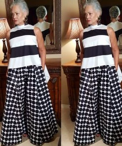 Social Butterfly Collection New Arrivals Black White High Low Color Block Top 14 Social Butterfly Collection New Arrivals Black White High Low Color Block Top