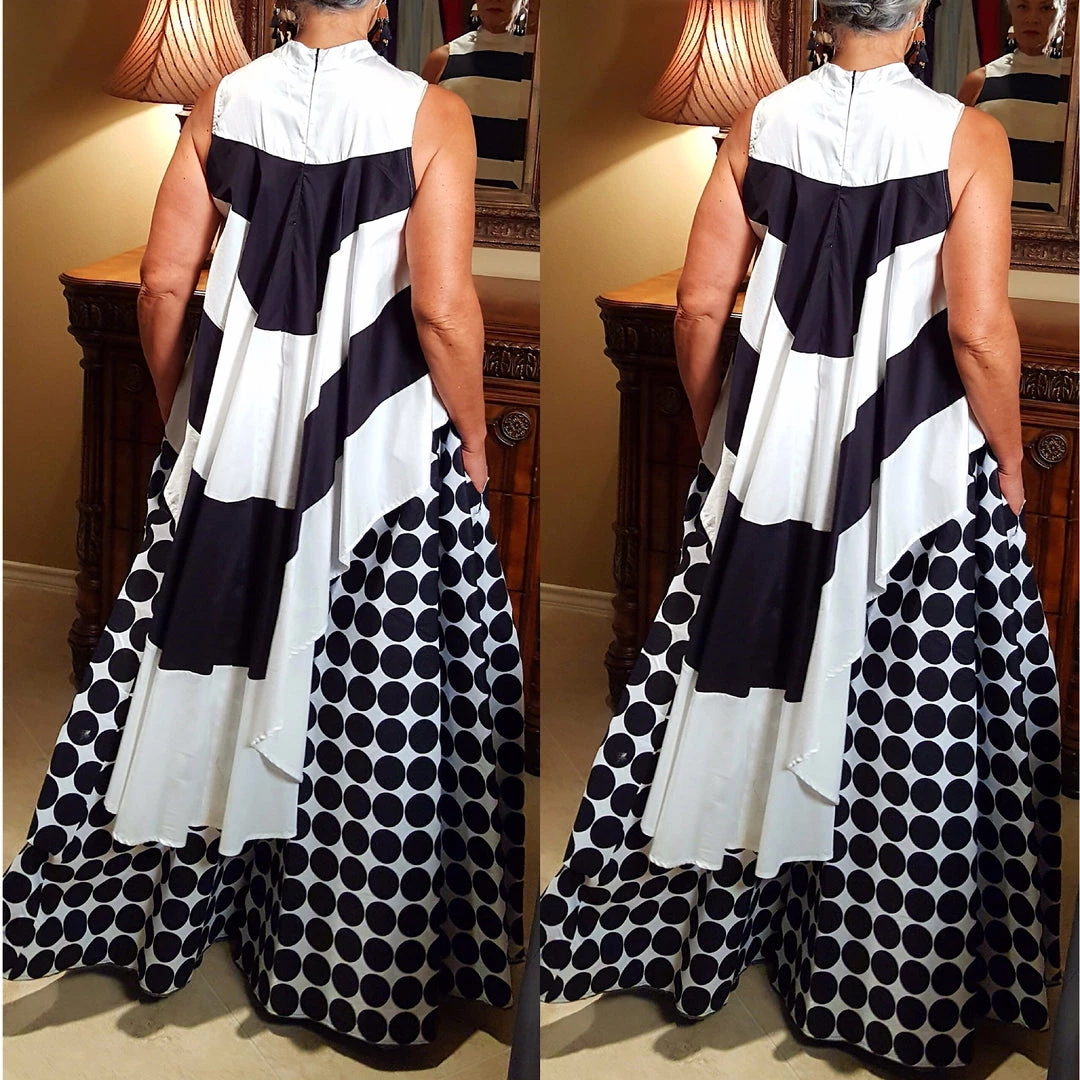 Social Butterfly Collection New Arrivals Black White High Low Color Block Top 3 Social Butterfly Collection New Arrivals Black White High Low Color Block Top