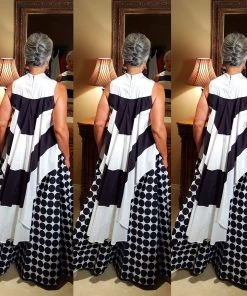 Social Butterfly Collection New Arrivals Black White High Low Color Block Top 12 Social Butterfly Collection New Arrivals Black White High Low Color Block Top