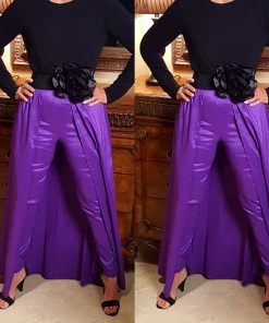 Social Butterfly Collection Flower Stretchy Belt 24 Social Butterfly Collection Flower Stretchy Belt