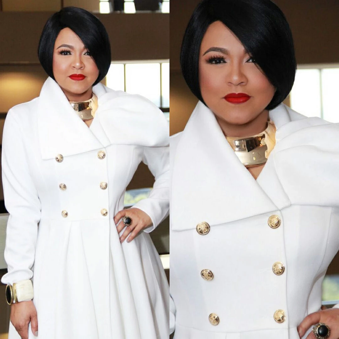 Social Butterfly Collection Long Off White Duster Coat Dress 13 Social Butterfly Collection Long Off White Duster Coat Dress