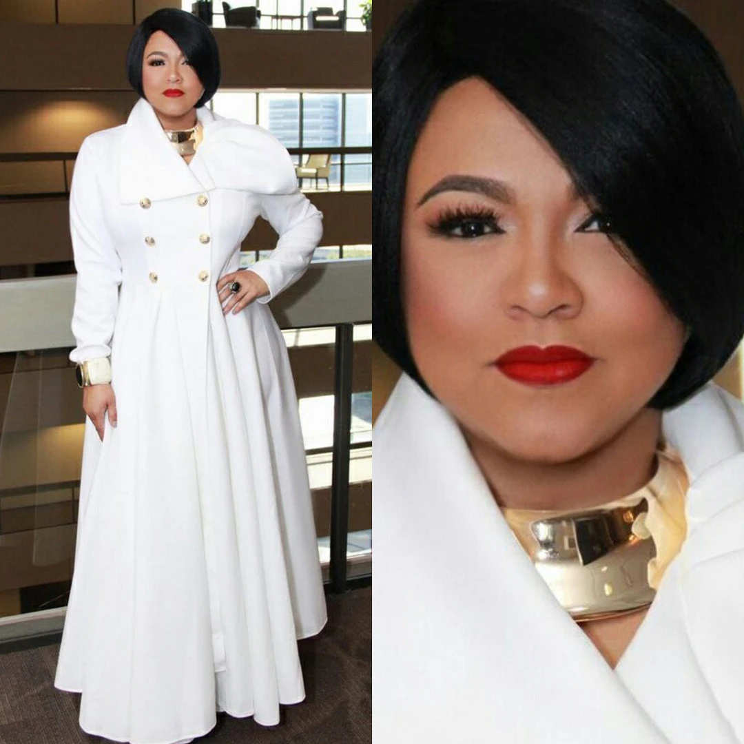 Social Butterfly Collection Long Off White Duster Coat Dress 15 Social Butterfly Collection Long Off White Duster Coat Dress