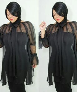 Social Butterfly Collection New Arrivals Plus Size Black Strapless Tube Top Dress 32 Social Butterfly Collection New Arrivals Plus Size Black Strapless Tube Top Dress