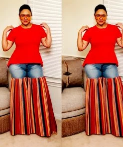 Social Butterfly Collection Plus Size High Low T Shirt Top New Arrivals