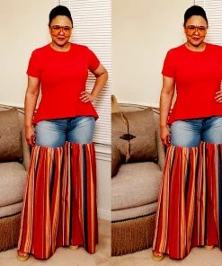 Social Butterfly Collection Plus Size High Low T Shirt Top New Arrivals