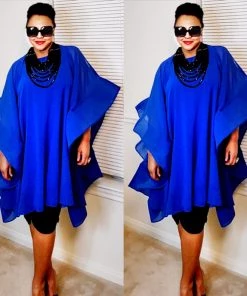 Social Butterfly Collection Plus Size Black Ruching Detail Tube Dress 23 Social Butterfly Collection Plus Size Black Ruching Detail Tube Dress