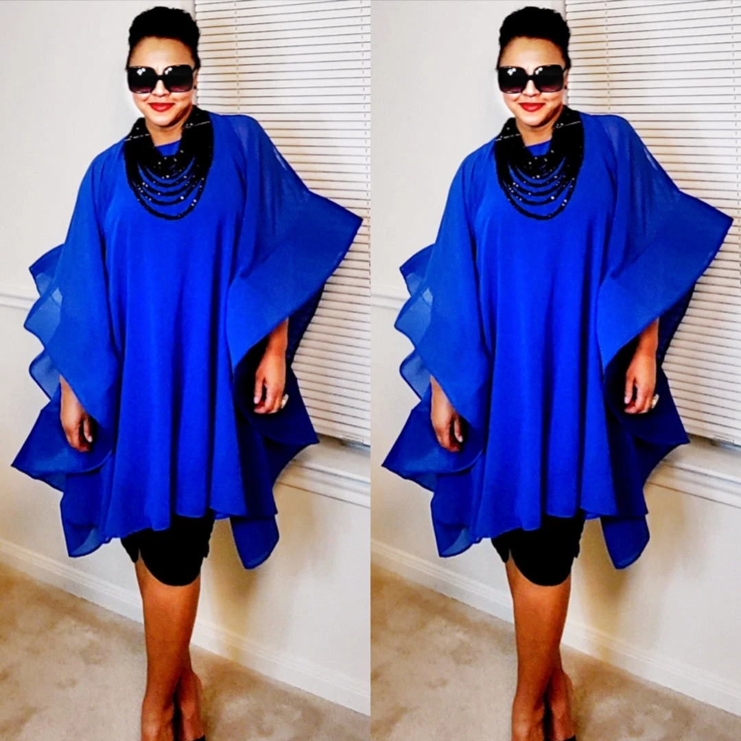 Social Butterfly Collection Plus Size Black Ruching Detail Tube Dress 7 Social Butterfly Collection Plus Size Black Ruching Detail Tube Dress