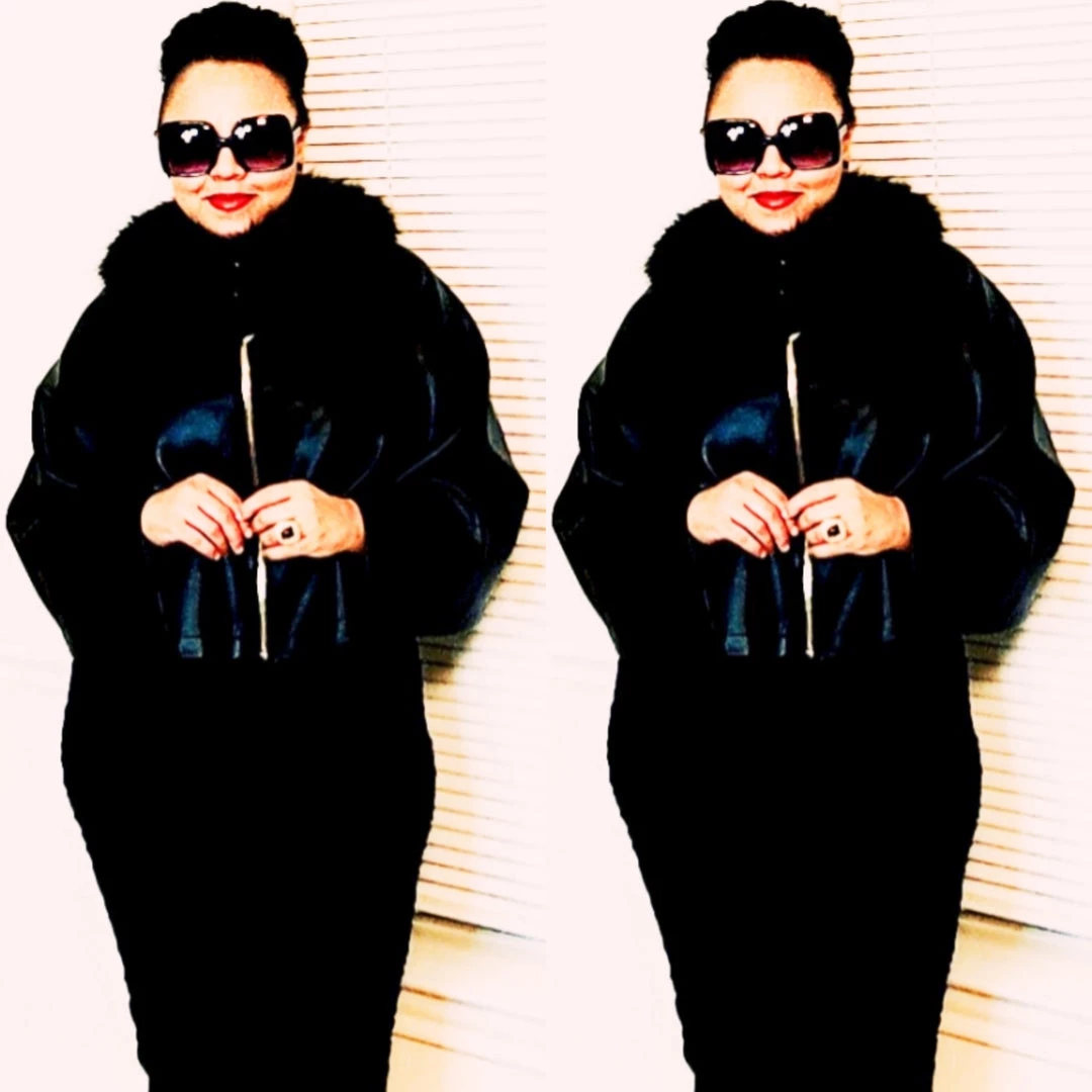 Social Butterfly Collection Plus Size Black Ruching Detail Tube Dress 6 Social Butterfly Collection Plus Size Black Ruching Detail Tube Dress