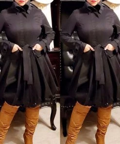 Social Butterfly Collection Sales 7 Social Butterfly Collection Beautiful Black Modern Day Coat Dress Dresses