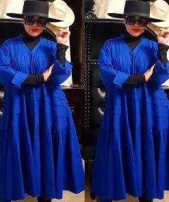 Social Butterfly Collection Black Wool Rancher Style Hat Accessories