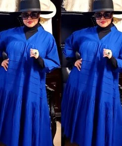 Social Butterfly Collection Black Wool Rancher Style Hat Accessories