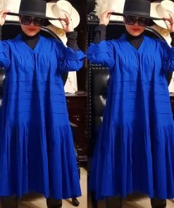 Social Butterfly Collection Black Wool Rancher Style Hat Accessories