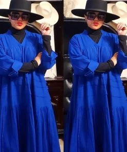 Social Butterfly Collection Winter White Or Black Wool Rancher Style Hat Accessories