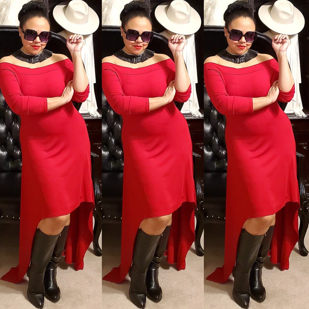 Social Butterfly Collection New Arrivals Burgundy Red Off The Shoulder High Low Dress Top 8 Social Butterfly Collection New Arrivals Burgundy Red Off The Shoulder High Low Dress Top