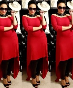 Social Butterfly Collection New Arrivals Burgundy Red Off The Shoulder High Low Dress Top 23 Social Butterfly Collection New Arrivals Burgundy Red Off The Shoulder High Low Dress Top