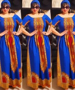 Social Butterfly Collection New Arrivals Solid Color Turban