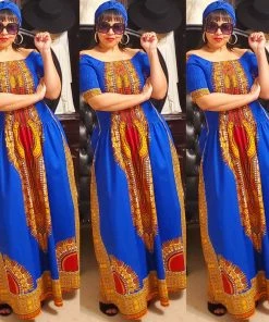 Social Butterfly Collection New Arrivals Solid Color Turban